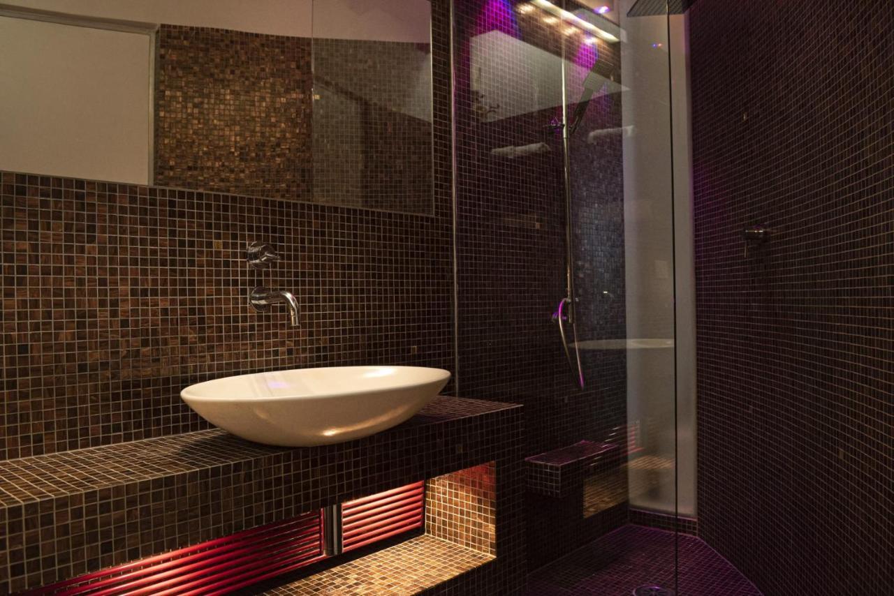 Casa Bel, Bologna By Short Holidays Appartement Buitenkant foto