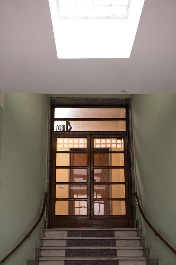 Casa Bel, Bologna By Short Holidays Appartement Buitenkant foto